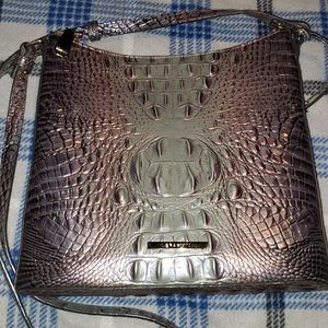 Brahmin Crossbody Bag